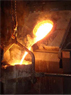 Our Foundry