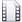 Video Icon